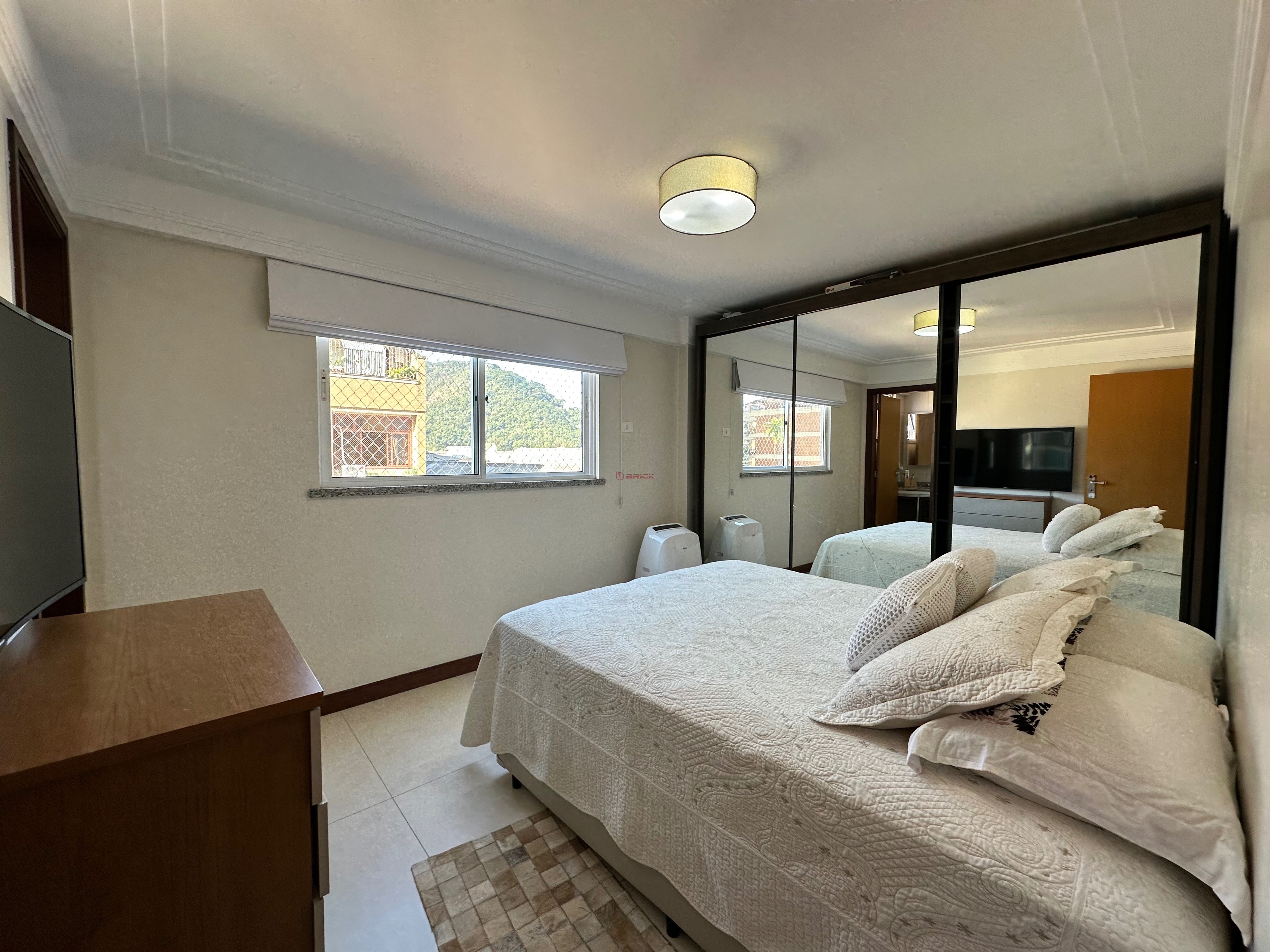 Apartamento à venda em Taumaturgo, Teresópolis - RJ - Foto 7