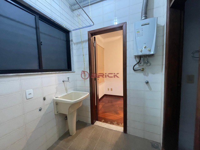 Apartamento à venda em Agriões, Teresópolis - RJ - Foto 7