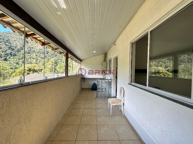 Casa à venda com 3 quartos, 128m² - Foto 27