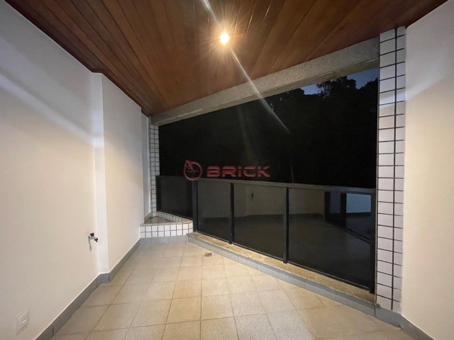 Apartamento à venda em Agriões, Teresópolis - RJ - Foto 4