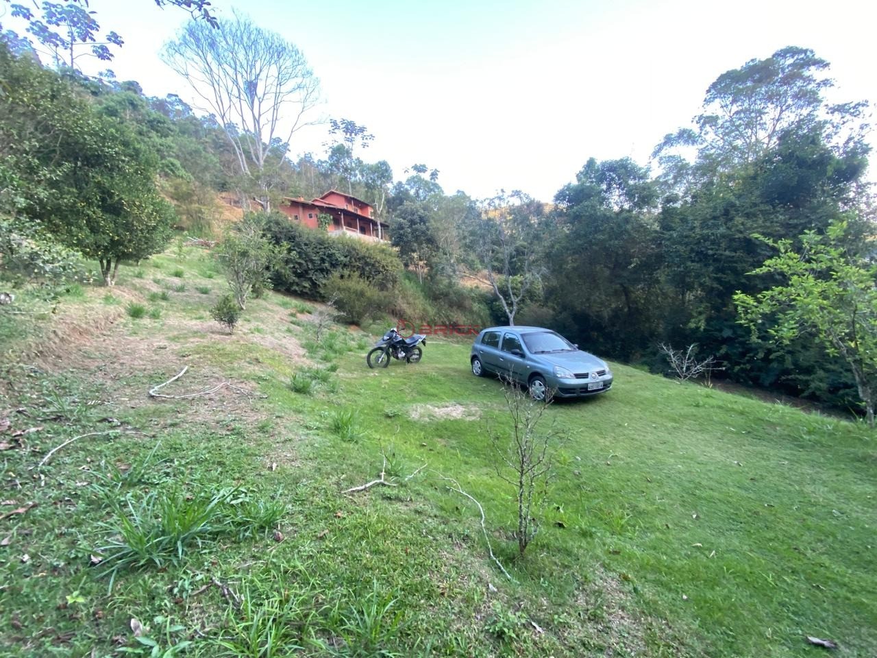 Casa à venda em Vieira, Teresópolis - RJ - Foto 22