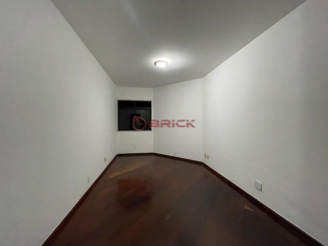 Apartamento à venda em Agriões, Teresópolis - RJ - Foto 10