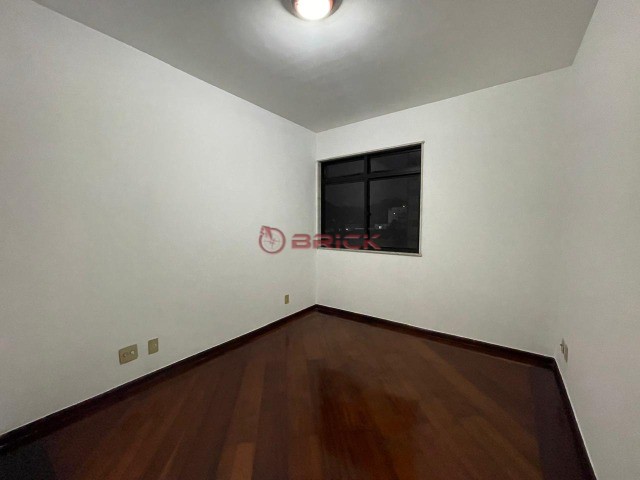 Apartamento à venda em Agriões, Teresópolis - RJ - Foto 13