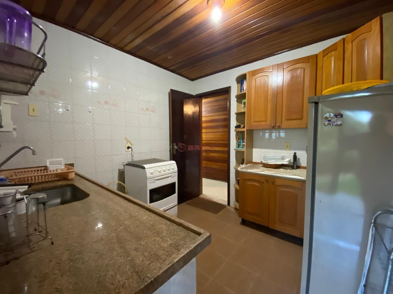 Casa à venda com 3 quartos, 150m² - Foto 18