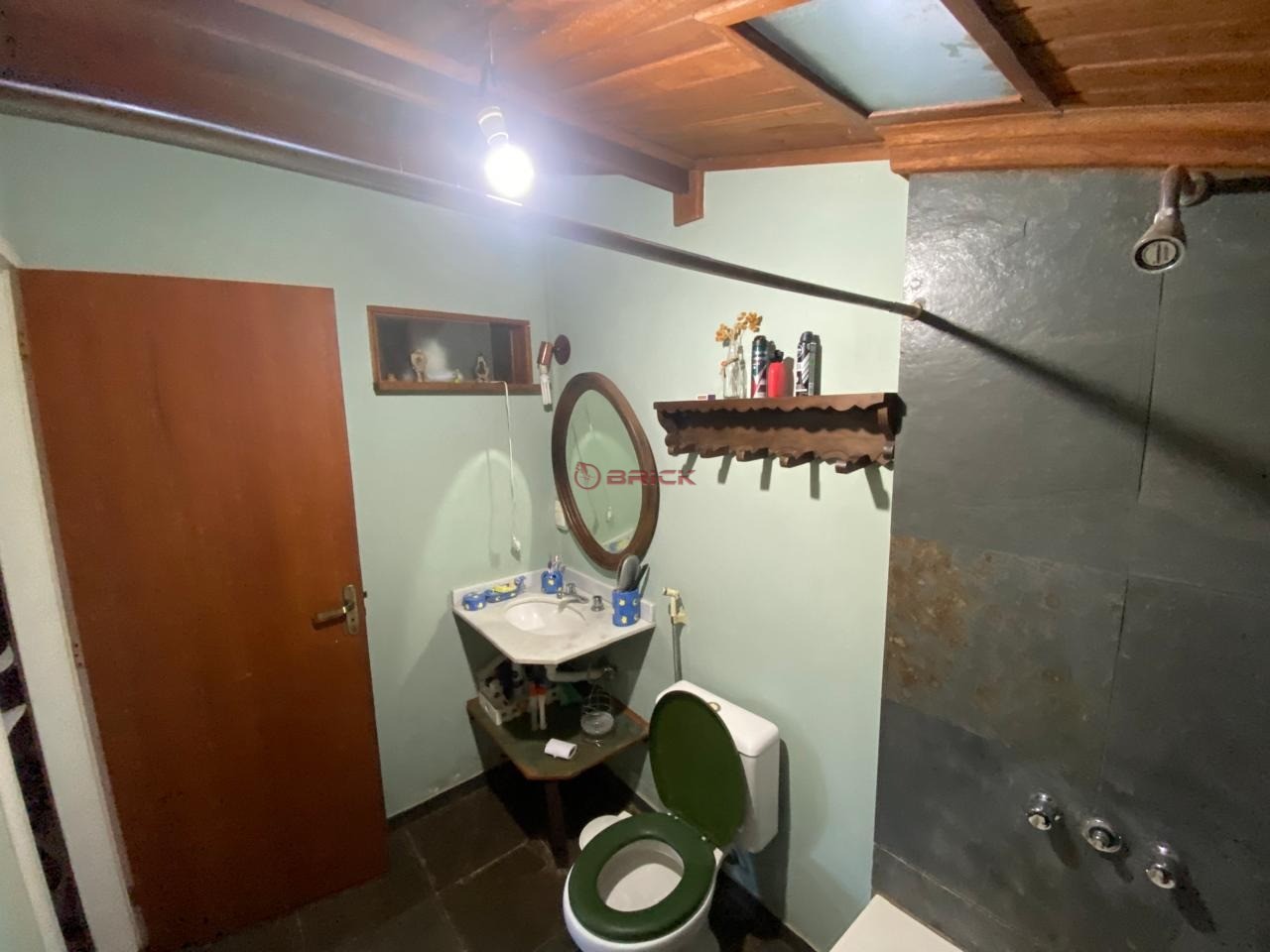 Casa à venda em Vieira, Teresópolis - RJ - Foto 10