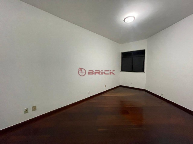 Apartamento à venda em Agriões, Teresópolis - RJ - Foto 12