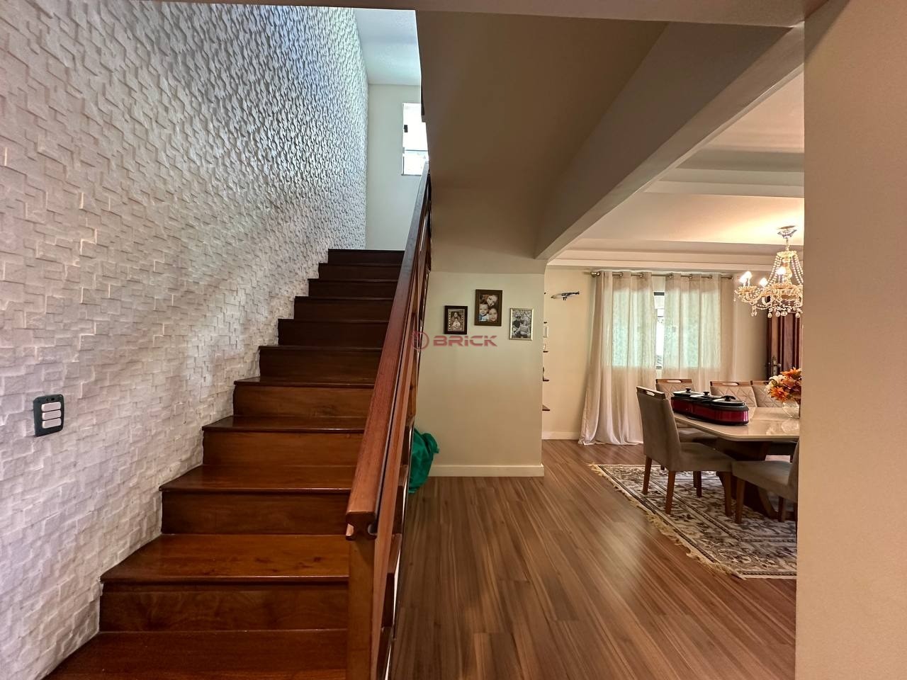 Casa à venda em Carlos Guinle, Teresópolis - RJ - Foto 7