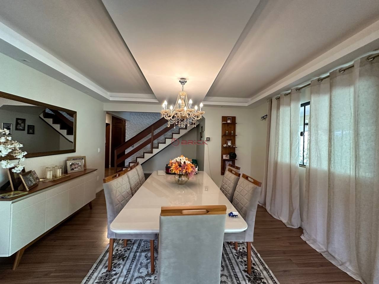 Casa à venda em Carlos Guinle, Teresópolis - RJ - Foto 4