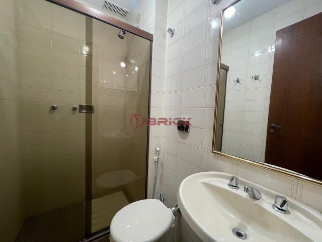 Apartamento à venda em Agriões, Teresópolis - RJ - Foto 14