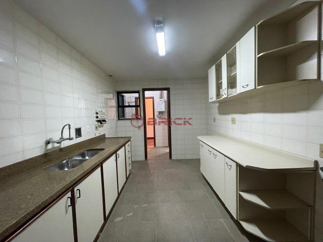 Apartamento à venda em Agriões, Teresópolis - RJ - Foto 9