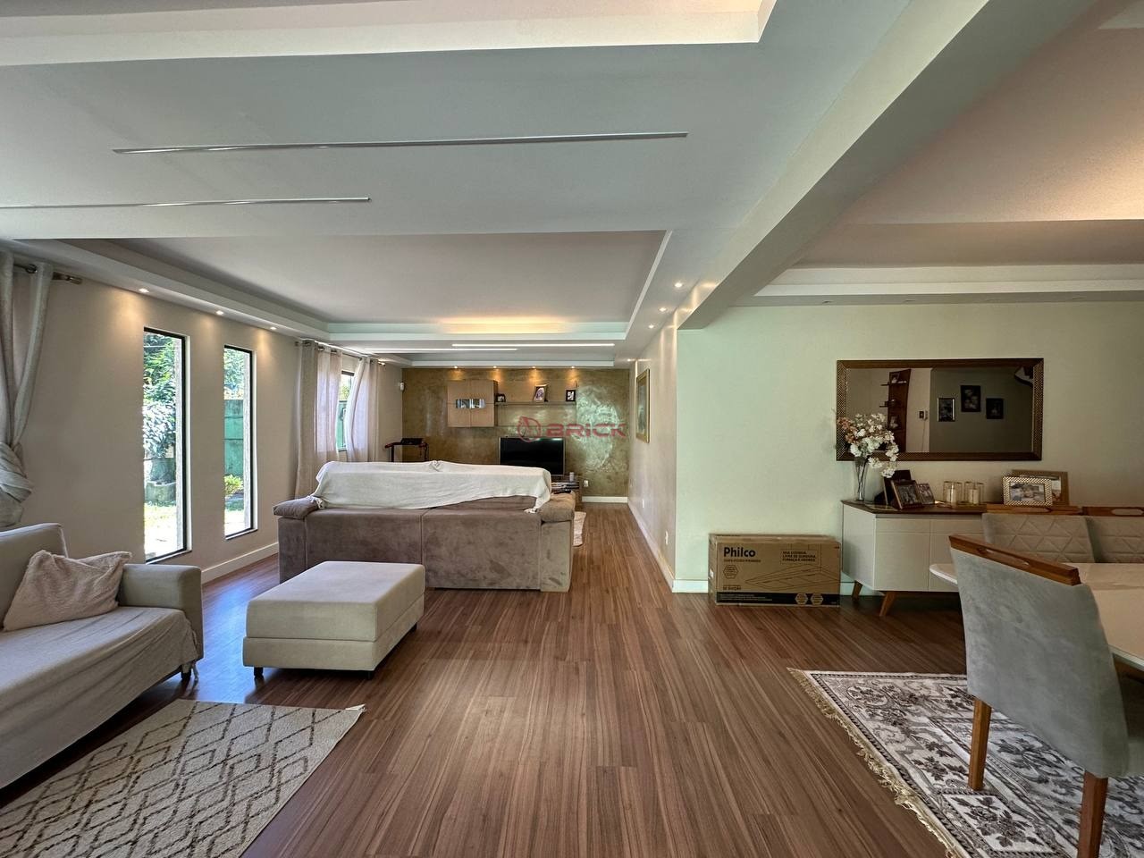 Casa à venda em Carlos Guinle, Teresópolis - RJ - Foto 1