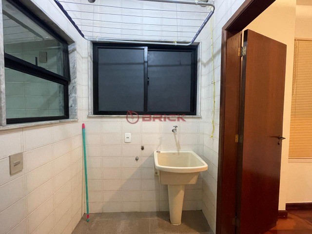Apartamento à venda em Agriões, Teresópolis - RJ - Foto 15