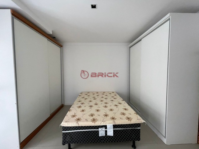Apartamento para Alugar em Alto, Teresópolis - RJ - Foto 6