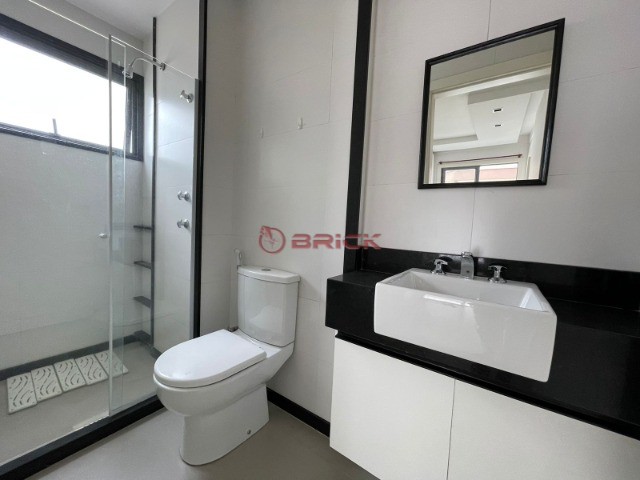 Apartamento para Alugar em Alto, Teresópolis - RJ - Foto 8