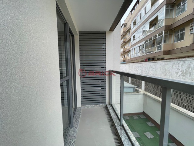 Apartamento para Alugar em Alto, Teresópolis - RJ - Foto 7