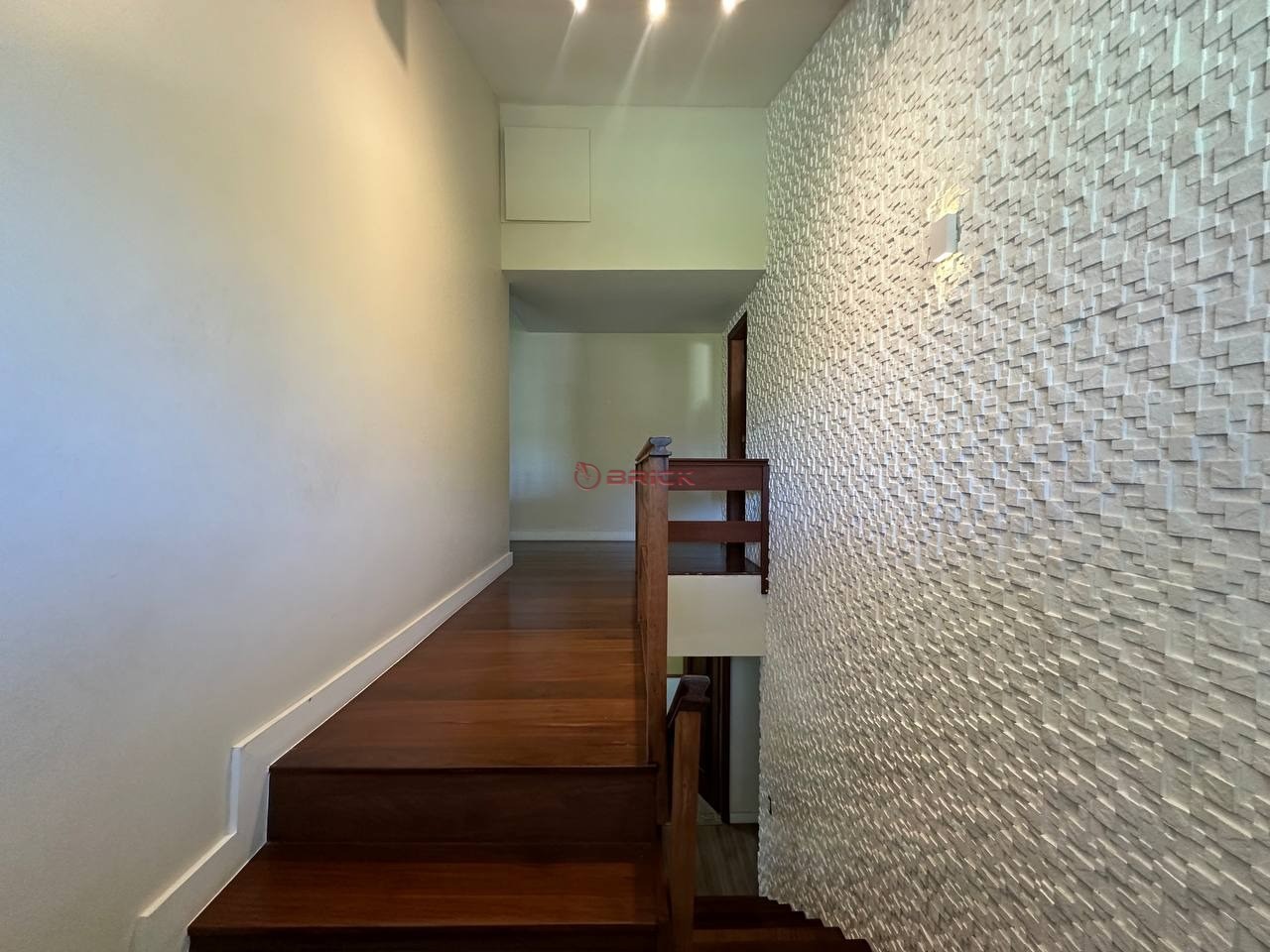 Casa à venda em Carlos Guinle, Teresópolis - RJ - Foto 9