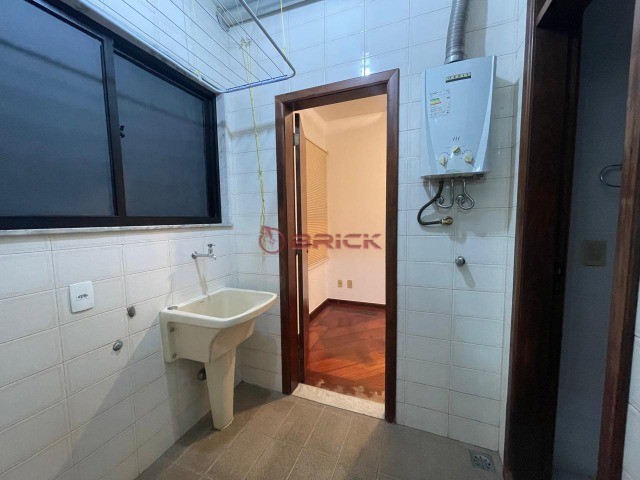 Apartamento à venda em Agriões, Teresópolis - RJ - Foto 6
