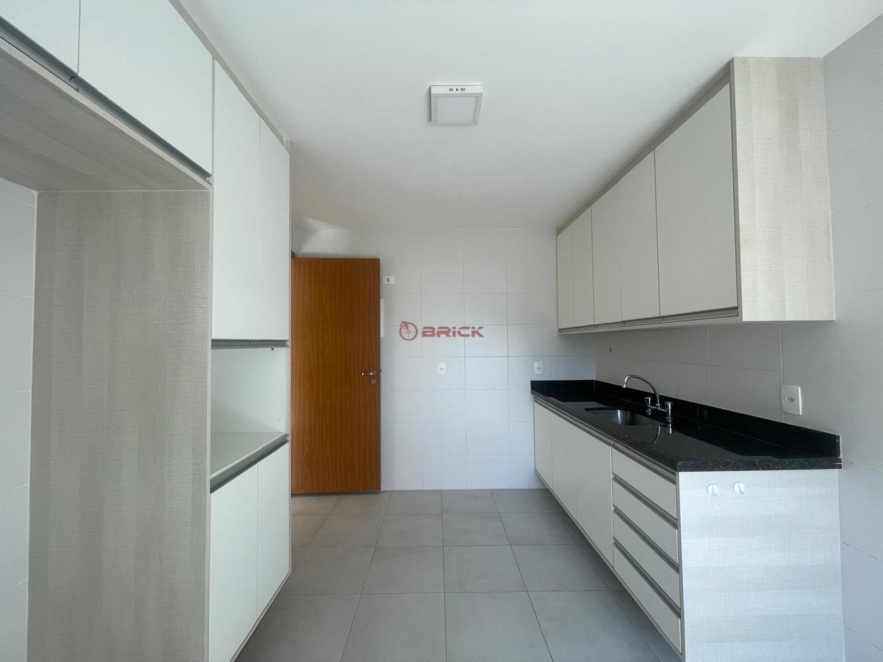 Apartamento para Alugar em Santa Cecília, Teresópolis - RJ - Foto 10