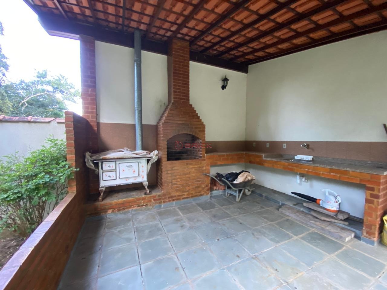 Casa à venda com 3 quartos, 150m² - Foto 21