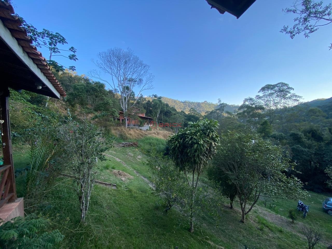 Casa à venda em Vieira, Teresópolis - RJ - Foto 17