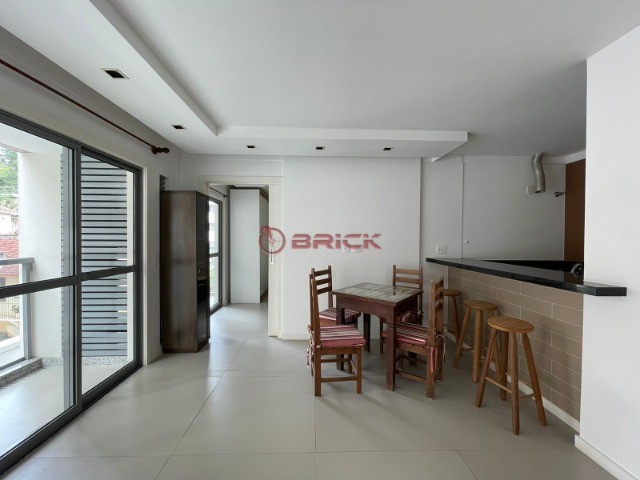 Apartamento para Alugar em Alto, Teresópolis - RJ - Foto 3