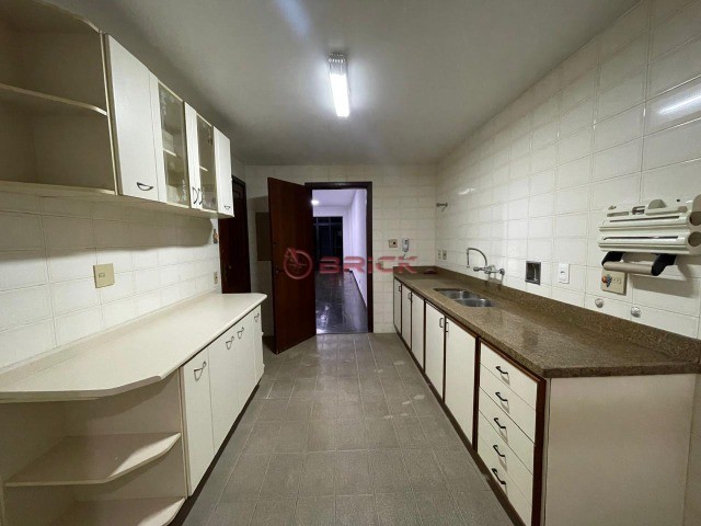 Apartamento à venda em Agriões, Teresópolis - RJ - Foto 5