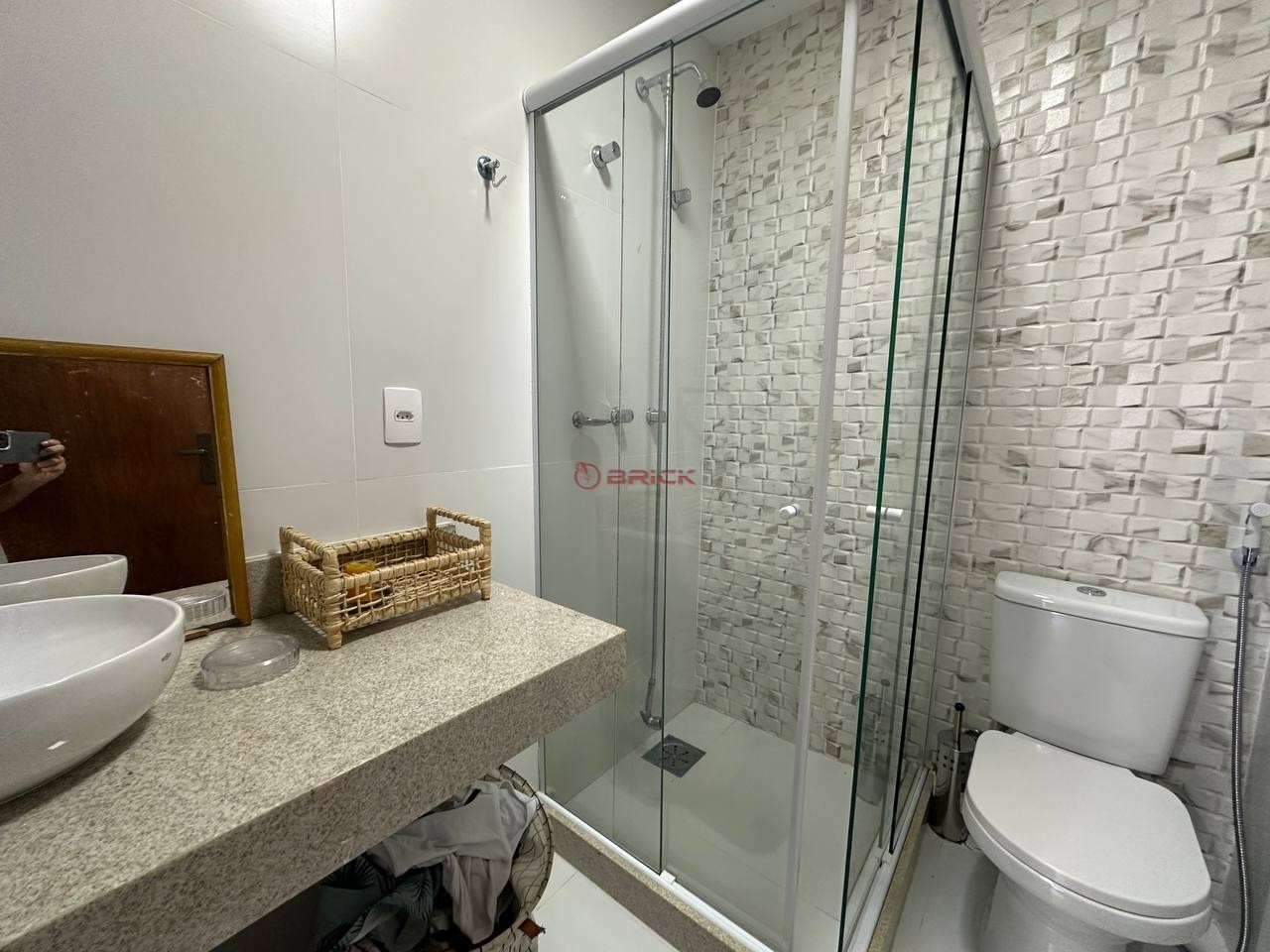 Casa à venda em Carlos Guinle, Teresópolis - RJ - Foto 11