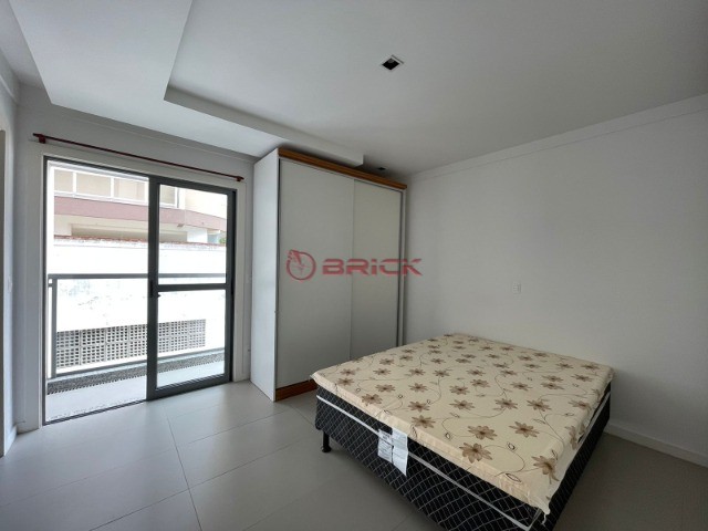 Apartamento para Alugar em Alto, Teresópolis - RJ - Foto 5