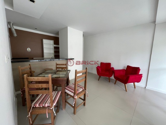 Apartamento para Alugar em Alto, Teresópolis - RJ - Foto 1