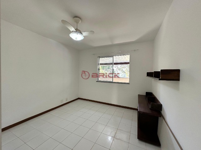 Casa à venda com 3 quartos, 128m² - Foto 19