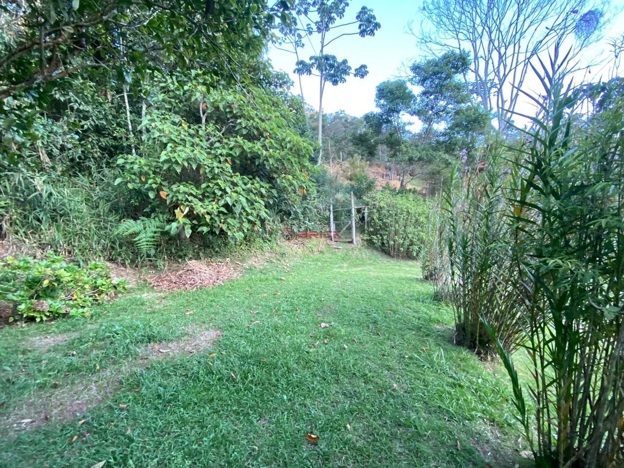 Casa à venda em Vieira, Teresópolis - RJ - Foto 21