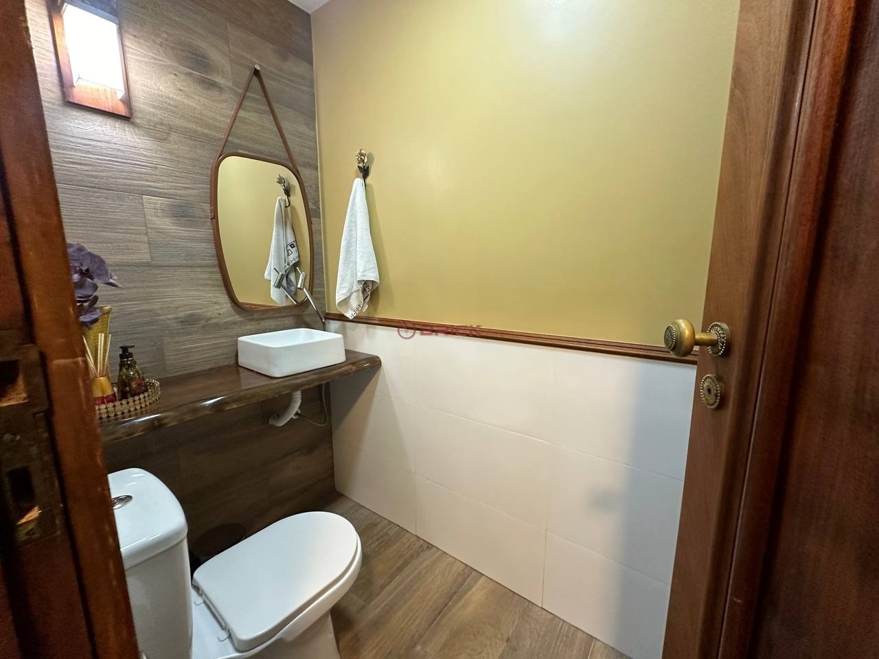 Casa à venda em Carlos Guinle, Teresópolis - RJ - Foto 12