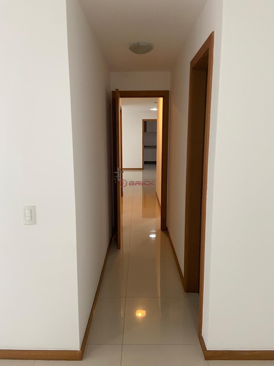 Apartamento para Alugar em Várzea, Teresópolis - RJ - Foto 4