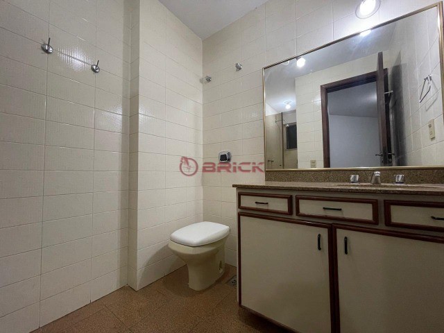 Apartamento à venda em Agriões, Teresópolis - RJ - Foto 11