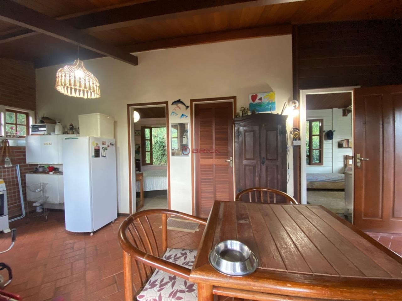 Casa à venda em Vieira, Teresópolis - RJ - Foto 13