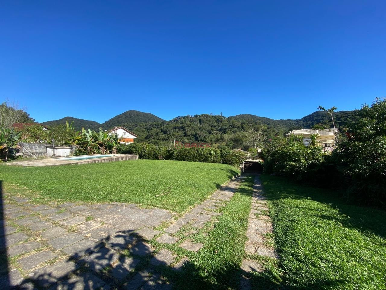 Casa à venda em Carlos Guinle, Teresópolis - RJ - Foto 23