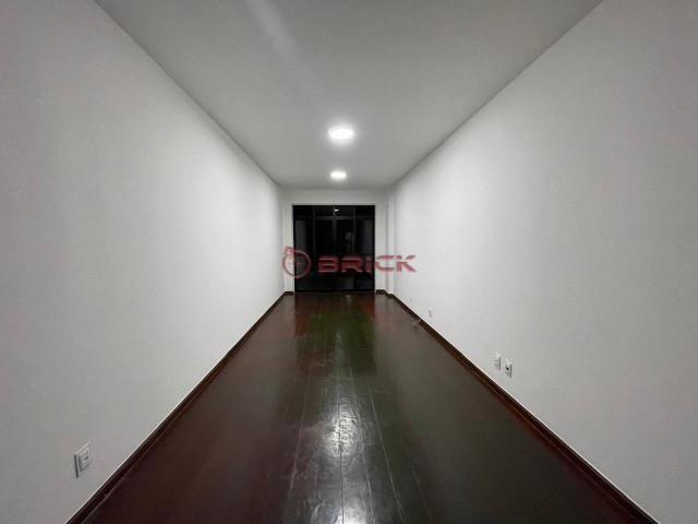 Apartamento à venda em Agriões, Teresópolis - RJ - Foto 2