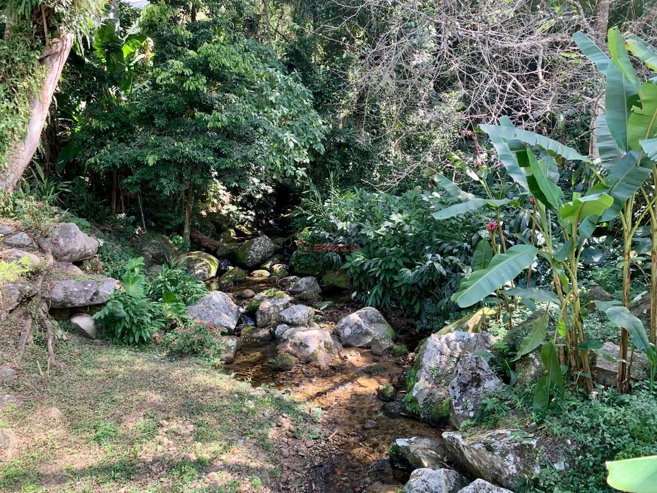 Casa à venda em Cascata dos Amores, Teresópolis - RJ - Foto 18