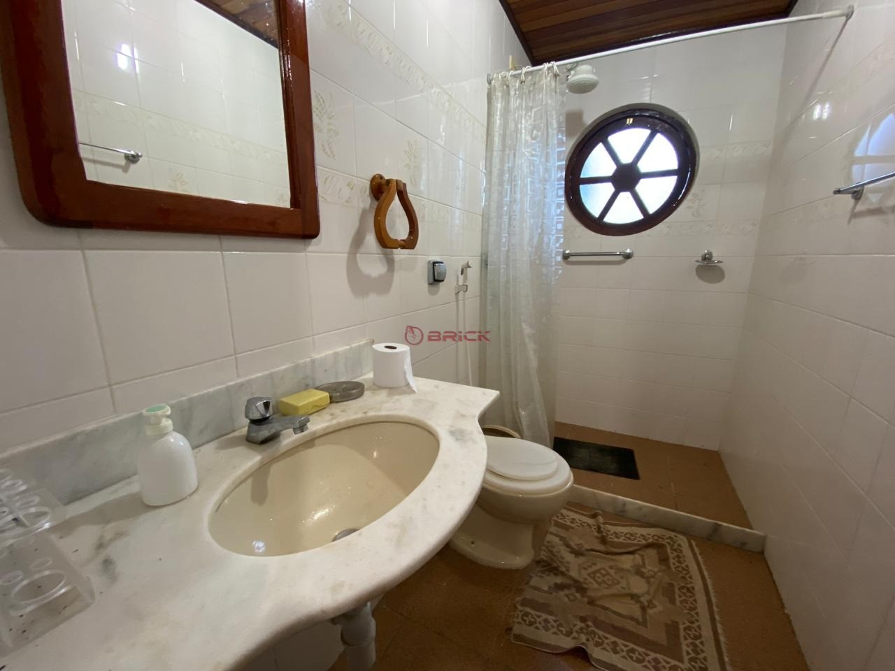 Casa à venda com 3 quartos, 150m² - Foto 11