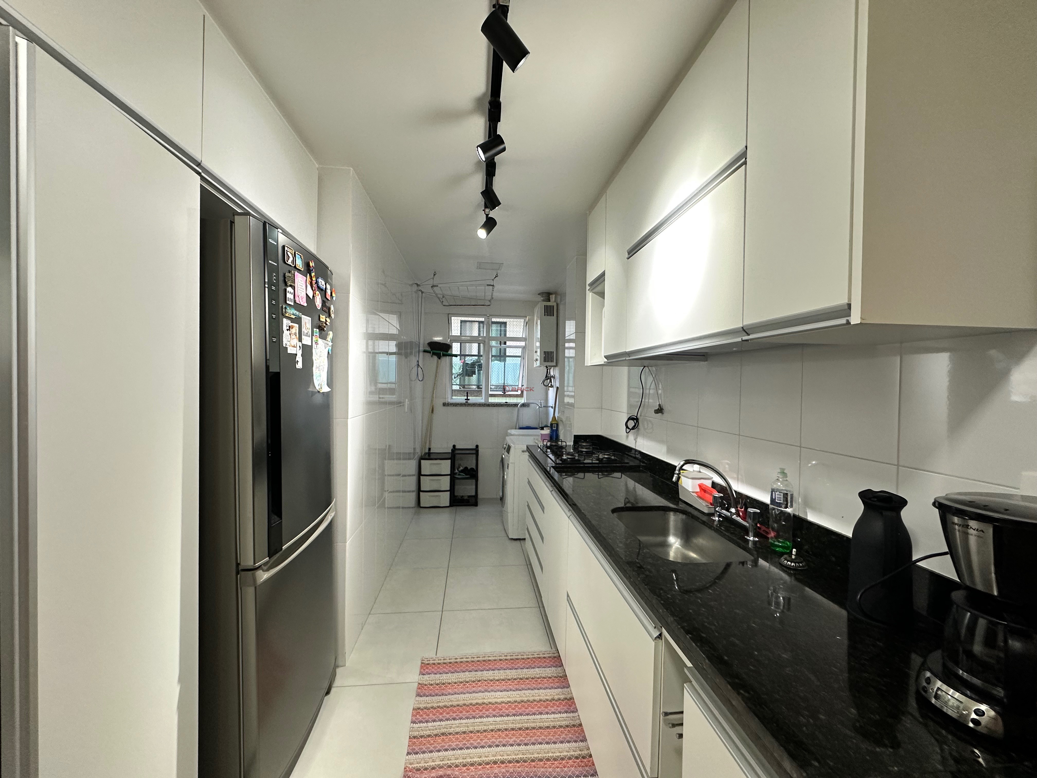 Apartamento à venda com 2 quartos, 73m² - Foto 14