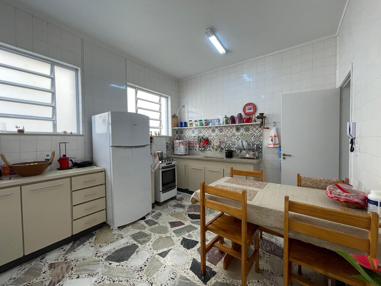 Apartamento à venda em Alto, Teresópolis - RJ - Foto 16