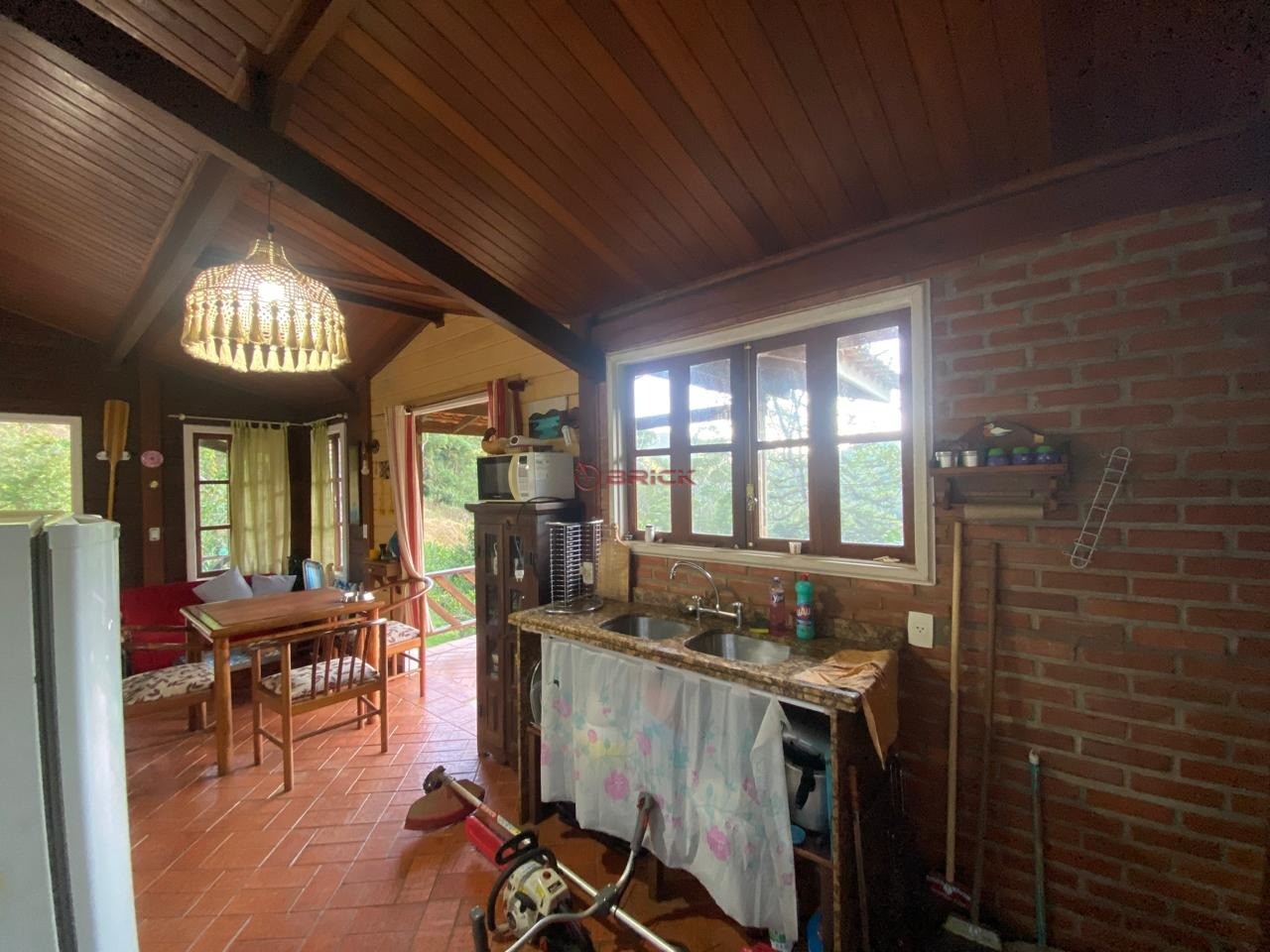 Casa à venda em Vieira, Teresópolis - RJ - Foto 4