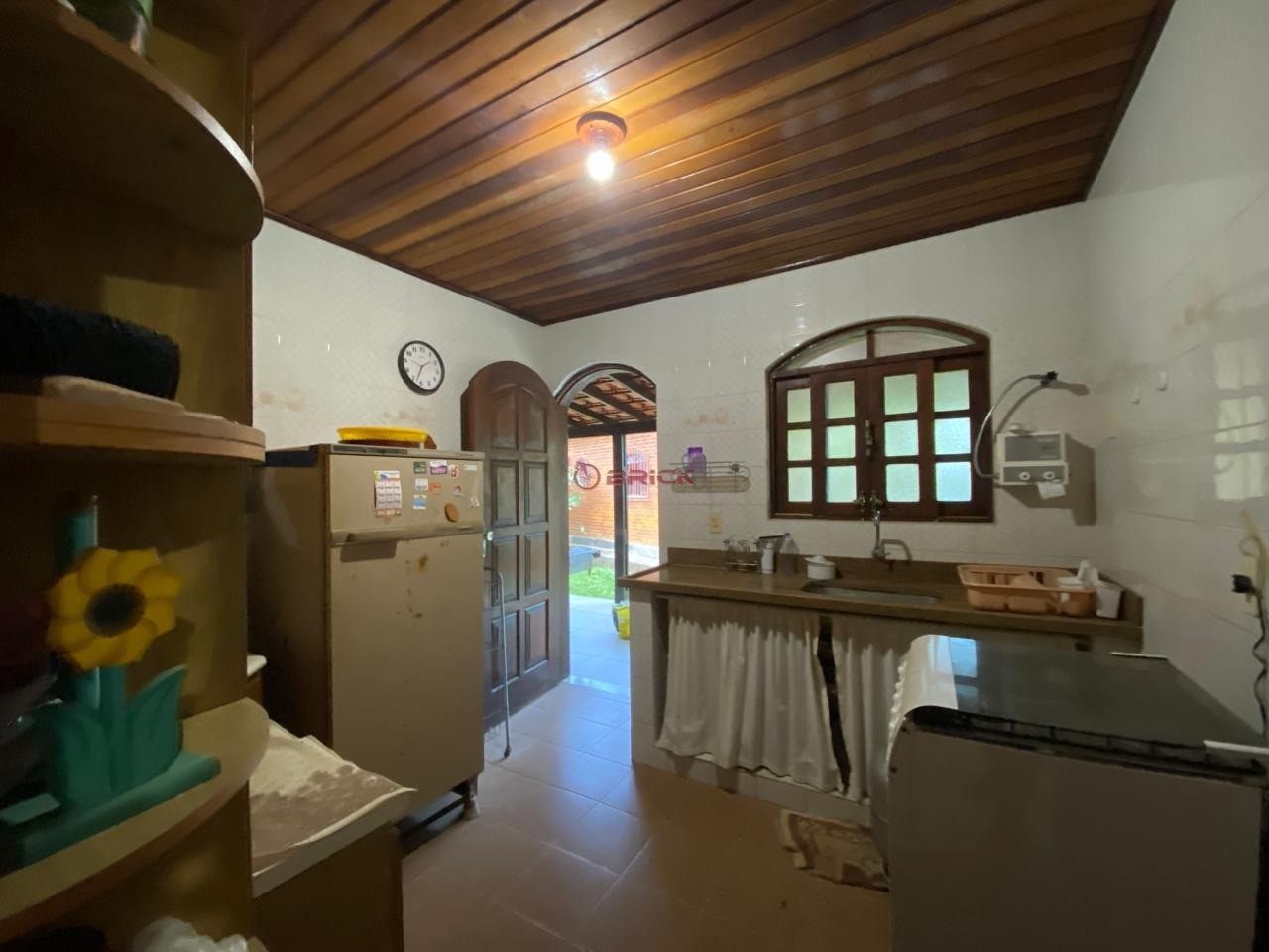 Casa à venda com 3 quartos, 150m² - Foto 17