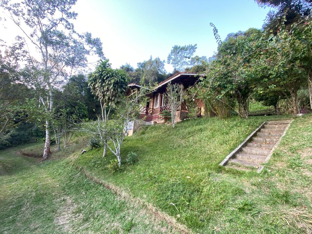 Casa à venda em Vieira, Teresópolis - RJ - Foto 19