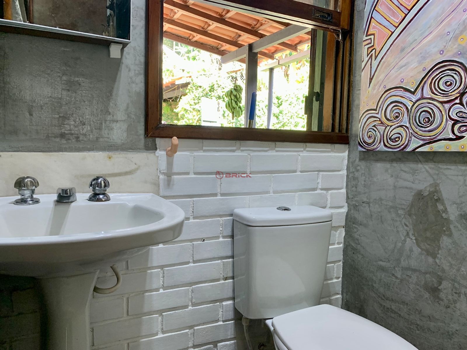 Casa à venda em Cascata dos Amores, Teresópolis - RJ - Foto 36