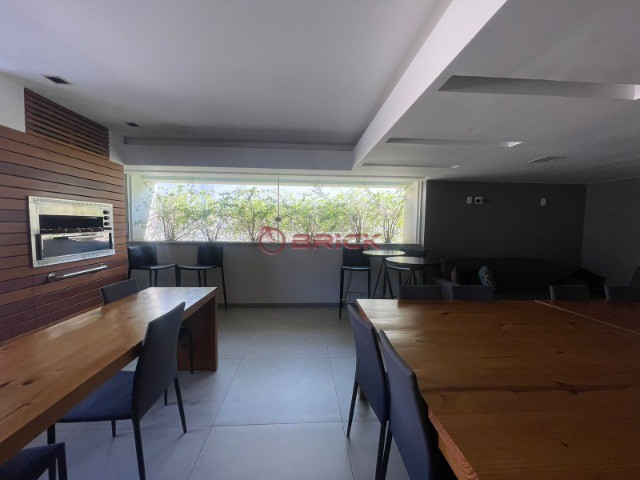 Apartamento para Alugar em Alto, Teresópolis - RJ - Foto 14