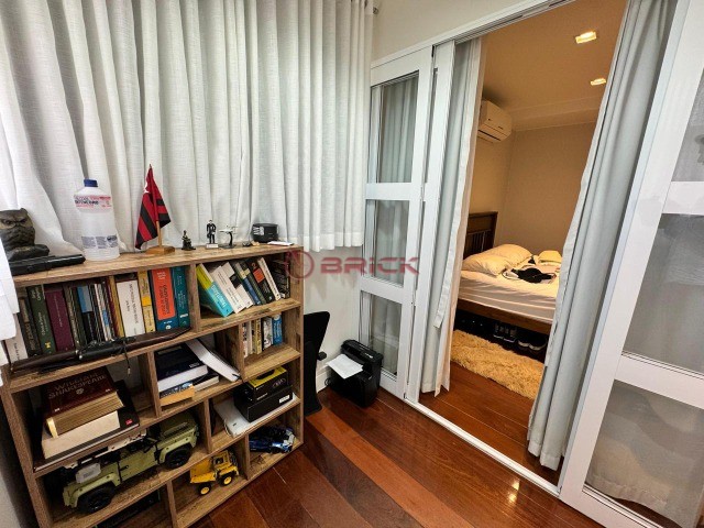 Casa à venda com 3 quartos, 128m² - Foto 24