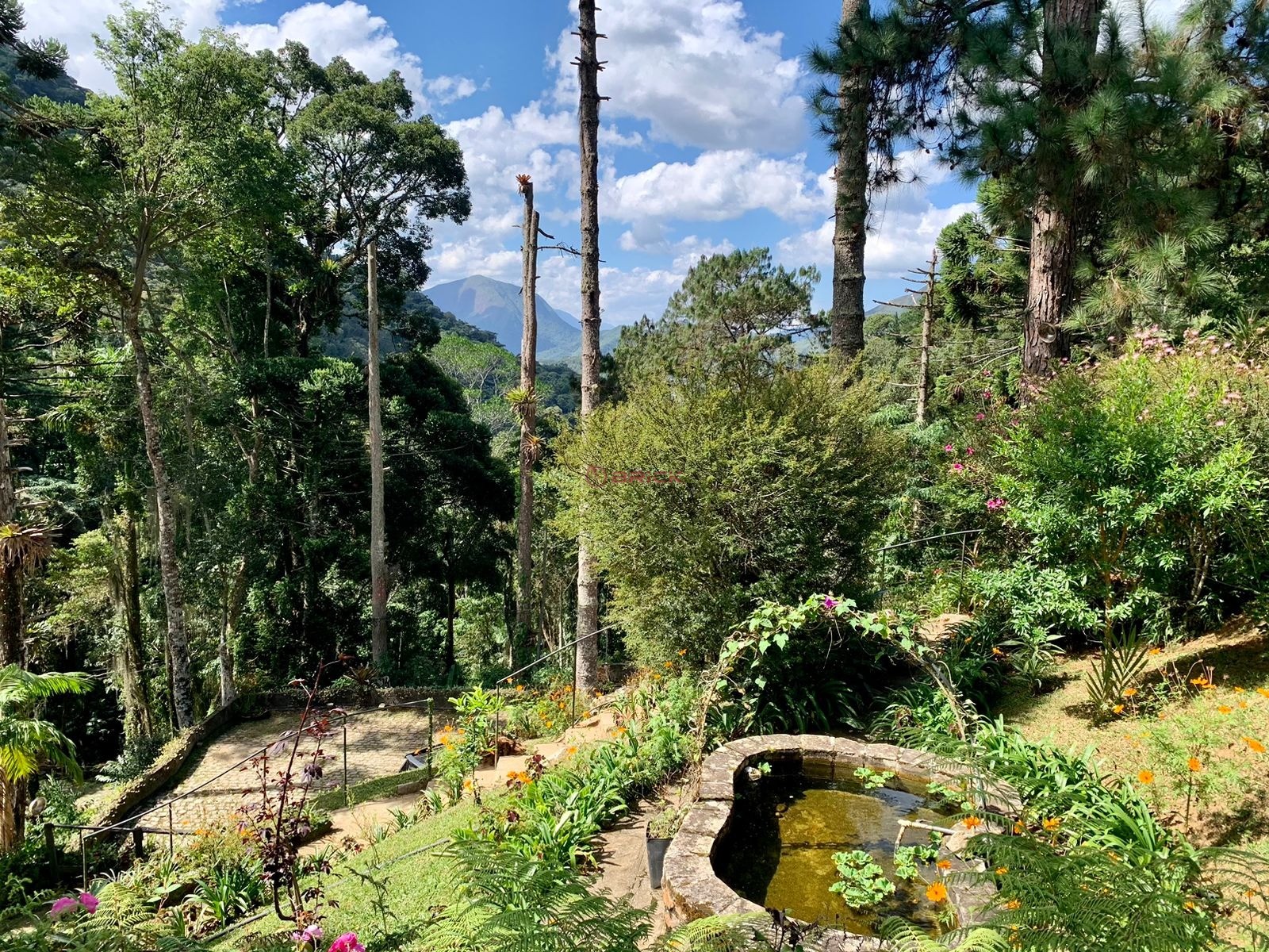 Casa à venda em Cascata dos Amores, Teresópolis - RJ - Foto 25