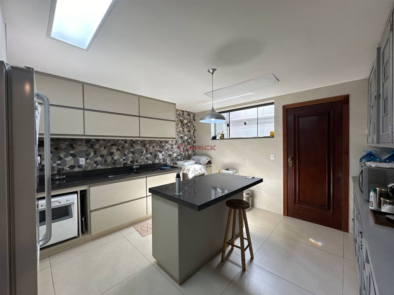 Casa à venda em Carlos Guinle, Teresópolis - RJ - Foto 14