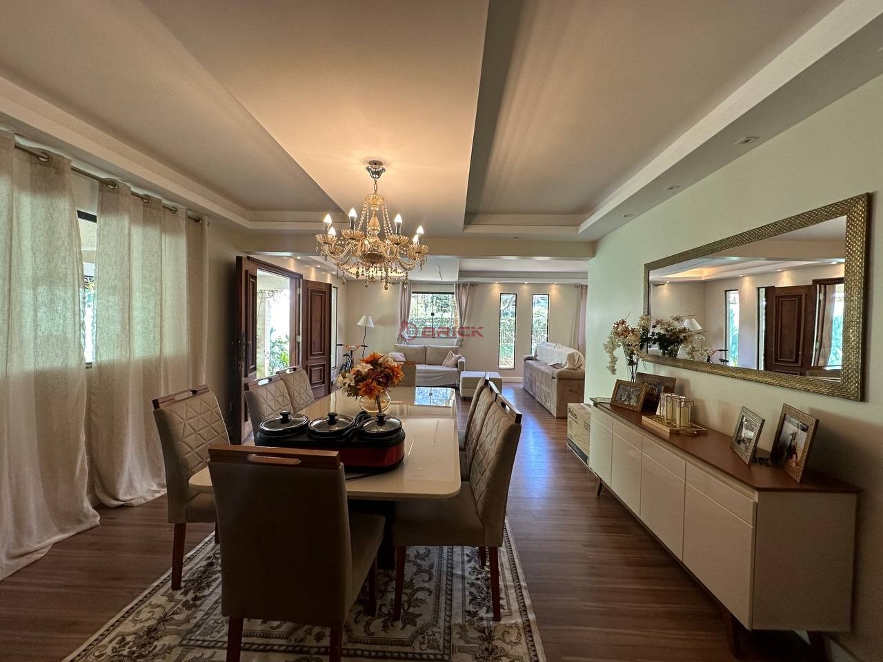 Casa à venda em Carlos Guinle, Teresópolis - RJ - Foto 5